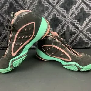 adidas Shoes Adidas Crazy 97 Eqt Elevation Retro Kobe Bryant